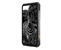 Ulefone Armor 28 Ultra 5G 16GB/1TGB 10600mAh czarny 120Hz UF-A28U - 1340645 - zdjęcie 4
